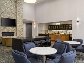 Homewood Suites by Hilton Akron/Fairlawn - Akron - 5