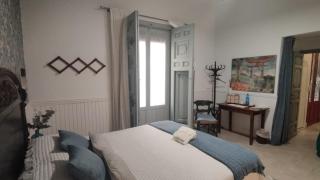La Casa de los Coy - Mula - 6
