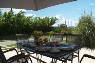 Villa Bevanda - Mostar - 4