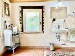 Rustico con Jacuzzi privata BBQ e 3 camere - Montegridolfo - 4