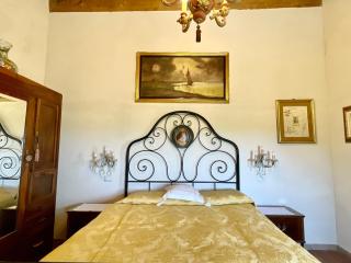 Rustico con Jacuzzi privata BBQ e 3 camere - Montegridolfo - 1