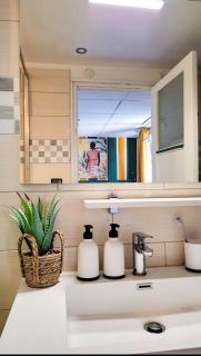 Échappée Urbaine Rouennaise - Hypercentre - Gare Rive Gauche - 5