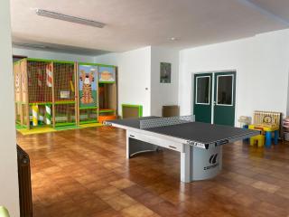 Villaggio Santa Lucia - Ledro - 8