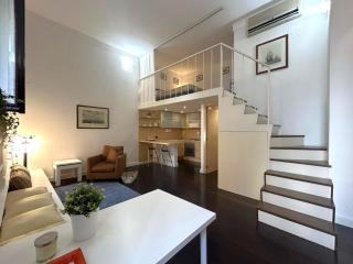 Giussano_22 Loft - Milan - 0