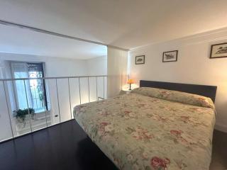 Giussano_22 Loft - 1