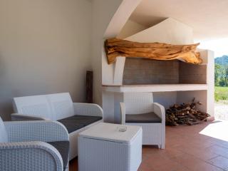 Elisabeth's House - 6