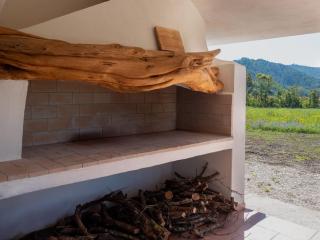 Elisabeth's House - 8