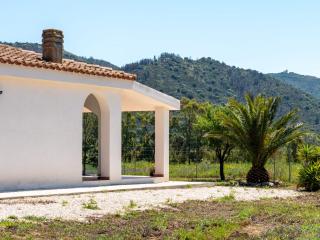 Elisabeth's House - Villaputzu - 7