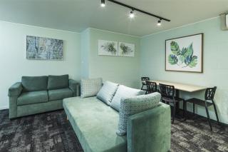 Nightcap at Atherton Hotel - Atherton - 3