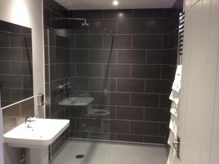 Woodland Waters - Ancaster - 7