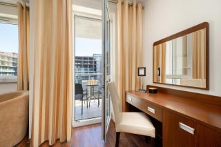 Diva by Solarento - Colberga - 1