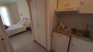 Agia Anna Hotel Naxos - ΞΕΝΟΔΟΧΕΙΟ ΑΓΙΑ ΑΝΝΑ ΝΑΞΟΣ - Agia Anna Naxos - 5