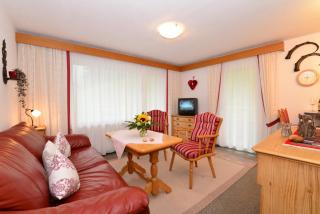 Familienhotel Kleinwalsertal - Riezlern - 5