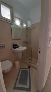 Agia Anna Hotel Naxos - ΞΕΝΟΔΟΧΕΙΟ ΑΓΙΑ ΑΝΝΑ ΝΑΞΟΣ - Agia Anna Naxos - 4