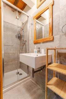 100m from the Duomo - The Living Gallery - Pietrasanta - 3