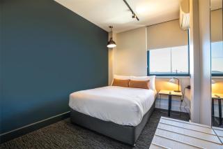 Nightcap at Chardons Corner Hotel - Brisbane - 6