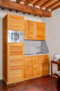 100m from the Duomo - The Living Gallery - Pietrasanta - 7