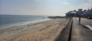 Studio Carnac Plage - 9