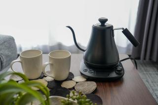 88 Matsui Building Sapporo - 5