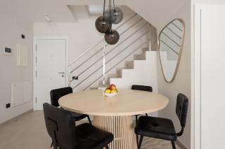 Atlantic Duplex Las Canteras - Las Palmas de Gran Canaria - 2