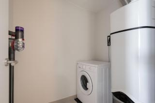 Atlantic Duplex Las Canteras - Las Palmas de Gran Canaria - 1