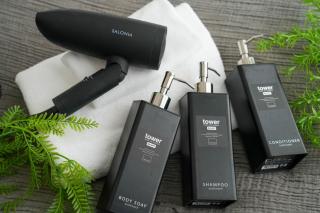 88 Matsui Building Sapporo - 3