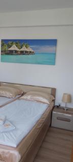 SEA PEARL Двустаен апартамент - 9