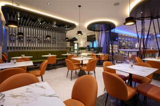 Spark by Hilton Luton - Luton - 2
