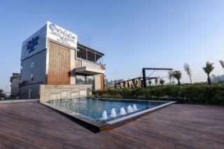 Wedcation by Tivoli, Israna - - 9
