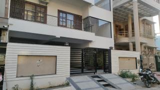 Mansa Apartments by UV Stays - Haridwār - 0