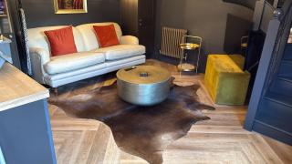 Charming Cottage in heart of town - Christchurch - 0