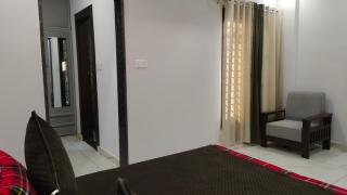 Mansa Apartments by UV Stays - Haridwār - 3