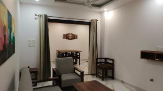 Mansa Apartments by UV Stays - Haridwār - 2