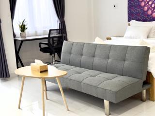 Mandala Home & Coliving Space - 4
