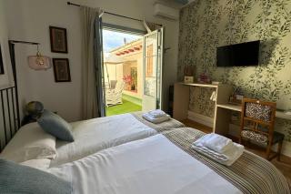 La Casa de los Coy - 2