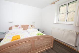 Ferienwohnung Nexö, 45 qm, 1 Schlafzimmer N9 - Ilsenburg - 7
