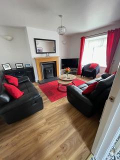 Porthaven - Portrush - 7