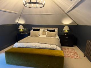 Charming Cottage in heart of town - Christchurch - 3