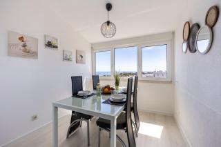 Ocean Suite - Albufeira - 8