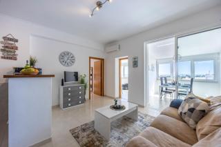 Ocean Suite - Albufeira - 9