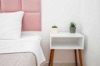 MaK Apartments - Potos - 5