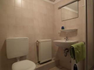 Ferienwohnung Nexö 25 qm, 1 Wohn-Schlafzimmer N7 - Ilsenburg - 4