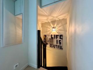 Le Suquetan By SCLS Locations - 3