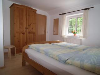 Ferienwohnung Nexö, 45 qm, 1 Schlafzimmer N6 - Ilsenburg - 3