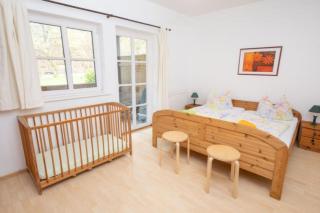 Ferienwohnung Nexö, 85 qm, 3 Schlafzimmer N2 - Ilsenburg - 7