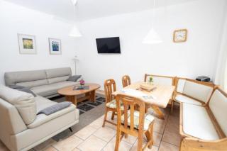 Ferienwohnung Nexö, 85 qm, 3 Schlafzimmer N2 - Ilsenburg - 5