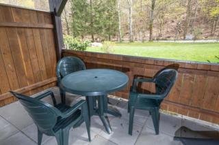 Ferienwohnung Nexö, 85 qm, 3 Schlafzimmer N2 - Ilsenburg - 4