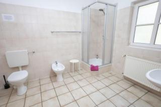 Ferienwohnung Nexö, 85 qm, 3 Schlafzimmer N2 - Ilsenburg - 3