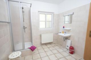 Ferienwohnung Nexö, 85 qm, 3 Schlafzimmer N2 - Ilsenburg - 2