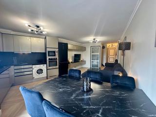 Le Suquetan By SCLS Locations - 5